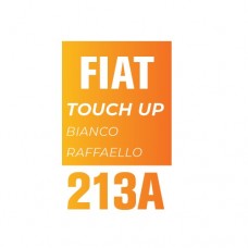 213A - BIANCO RAFFAELLO