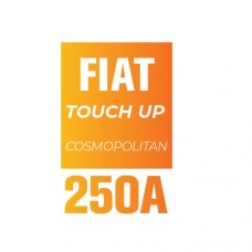 250A - COSMOPOLITAN