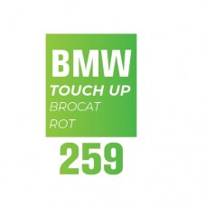 259 - BROCAT ROT