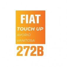 272B - AVORIO VANITOSO