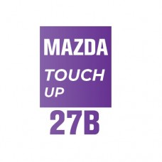 27B - WINNING BLUE
