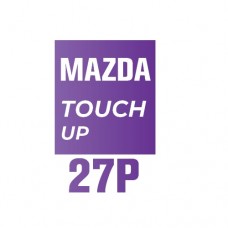 27P - TONIC EFFECT
