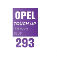 293- PREMIUM BLUE