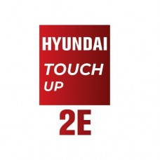 2E - DARK GREY