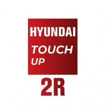 2R - CONTINENTAL SILVER