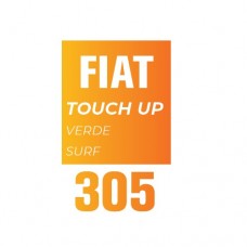 305 - VERDE SURF