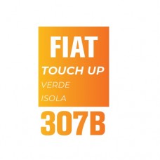 307B - VERDE ISOLA