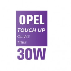 30W - OLIWE TREE