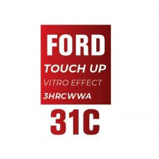 31C/3HRCWWA - VITRO EFFECT