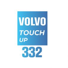 332