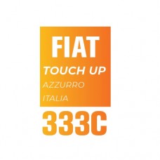 333C - AZZURRO ITALIA