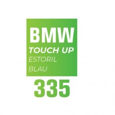 335 - ESTORIL BLAU
