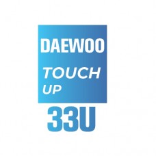 33U - SPORTS BLUE