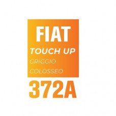 372A - GRIGGIO COLOSSEO