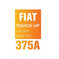 375A - L-VERDE DEMETRA