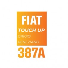 387A - GRIGIO VENEZIANO