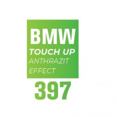 397 - ANTHRAZIT EFFECT