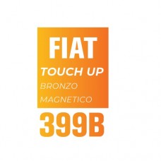 399B - BRONZO MAGNETICO