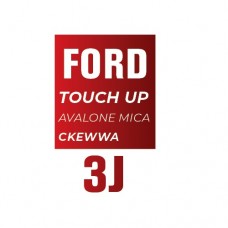 3J/CKEWWA - AVALONE MICA
