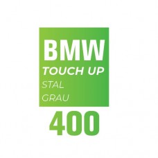 400 - STAL GRAU