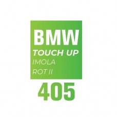 405 - IMOLA ROT II