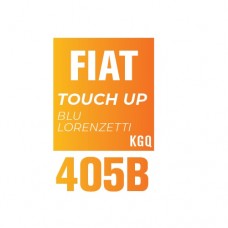 405B/KGQ - BLU LORENZETTI