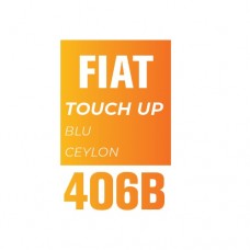 406B - BLU CEYLON