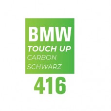 416 - CARBON SCHWARZ