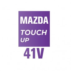 41V - SOUL RED