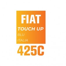425C - BLU ITALIA