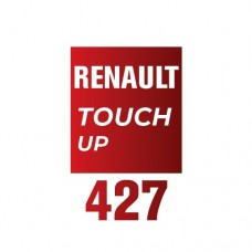 472 - BLEU CREPUSEULE