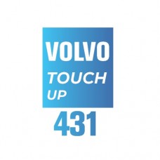 431 - AQUA BLUE EFFECT