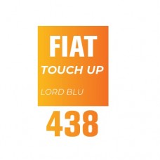 438 - JAPAN ROT
