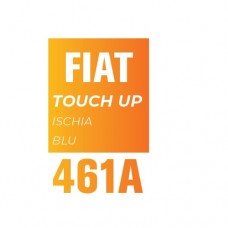 461A - ISCHIA BLU