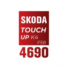 4690/K4/F5B - ROYAL DARK BLUE