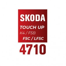 471/K4/F5B - ROYAL KING