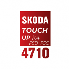 4710 / LF5C - F5B F5C