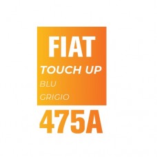 475A - BLU GRIGIO
