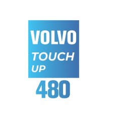 480 - SHADOW BLUE