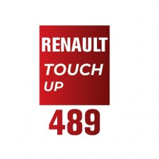 489 - CHAMPAGNE BEIGE