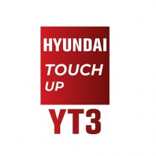 YT3