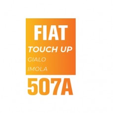 507A - GIALO IMOLA