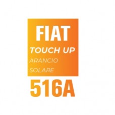 516A - ARANCIO SOLARE