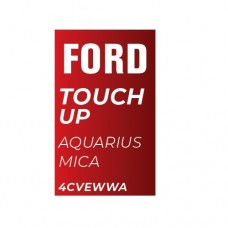 4CVEWWA - AQUARIUS MICA