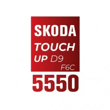 5550/D9/F6C - PETROL GREEN