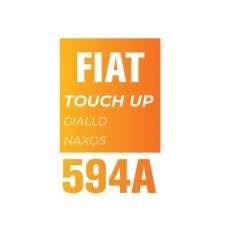 594A - GIALLO NAXOS
