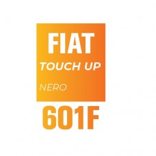 601F - NERO