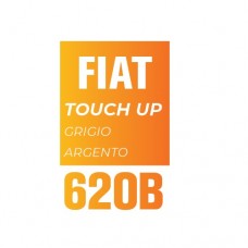 620B - GRIGIO ARGENTO