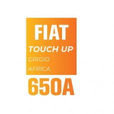 650A - GRIGIO AFRICA