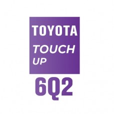 6Q2 - LIGHT GREEN